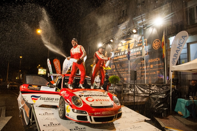 011 rallye ourense 034